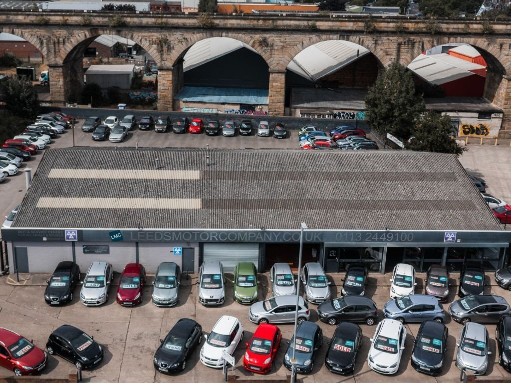 Used SEAT Ibiza 2018 for sale - 76132225: Photo 48