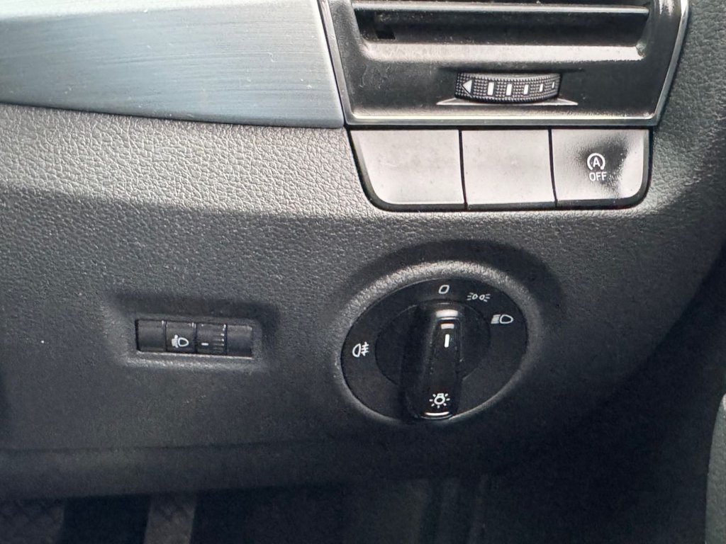 Used Skoda Fabia 2015 for sale - 76496333: Photo 28