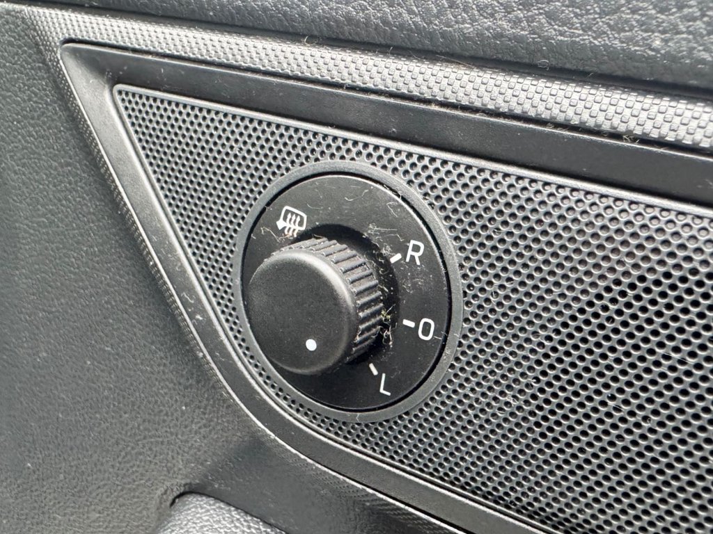 Used Skoda Fabia 2015 for sale - 76496333: Photo 33