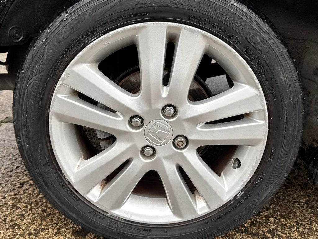 Used Honda Jazz 2013 for sale - 76768052: Photo 16