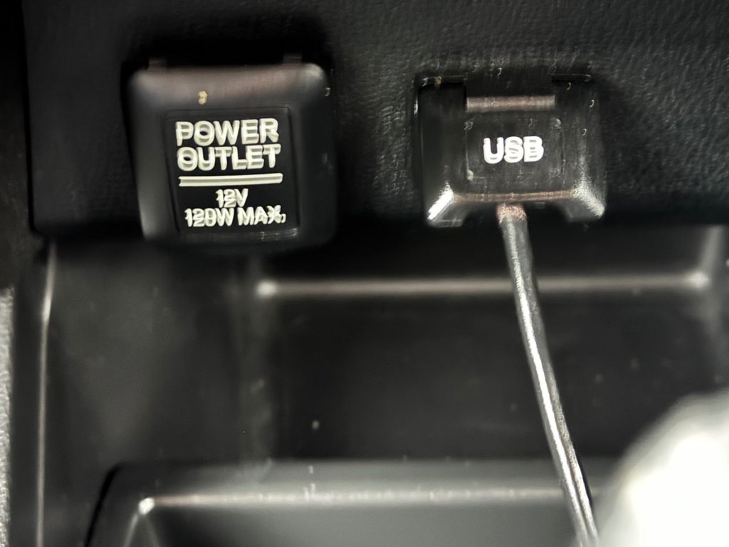 Used Honda Jazz 2013 for sale - 76768052: Photo 22