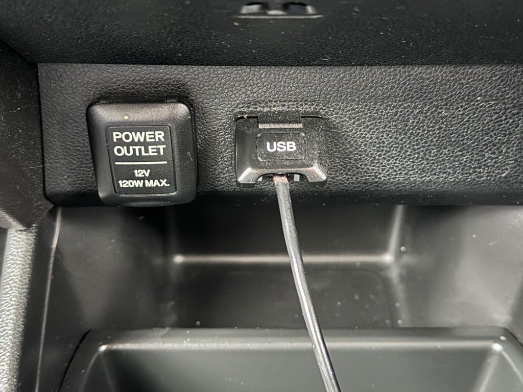 Used Honda Jazz 2013 for sale - 76768052: Photo 23