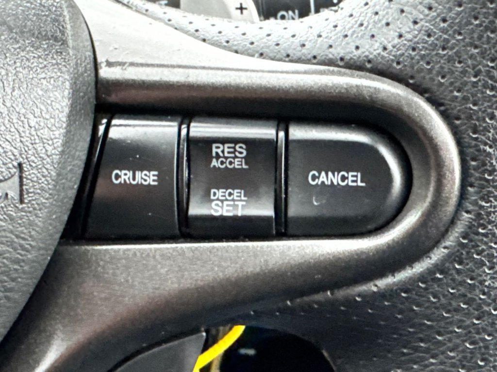 Used Honda Jazz 2013 for sale - 76768052: Photo 26