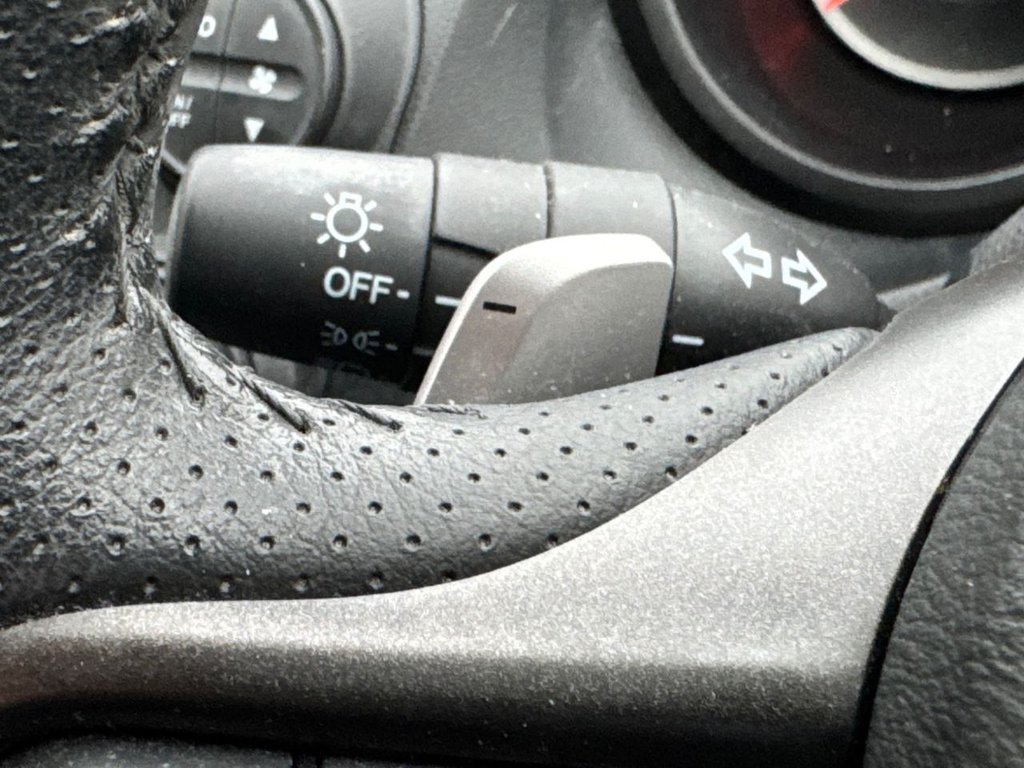 Used Honda Jazz 2013 for sale - 76768052: Photo 27