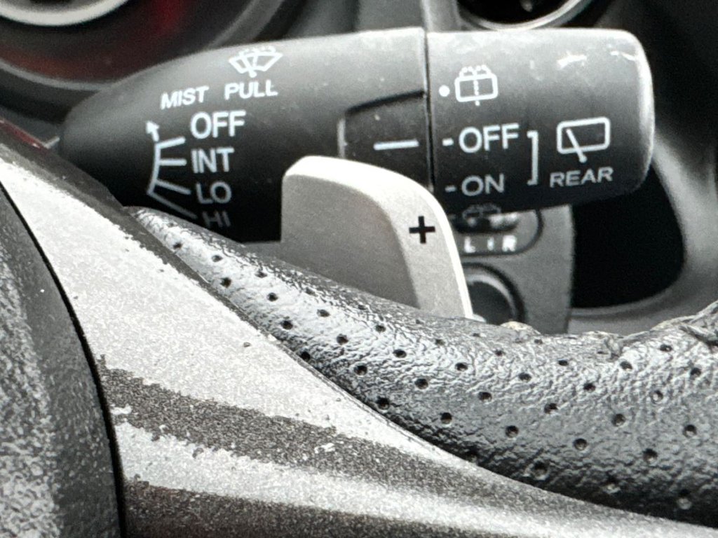 Used Honda Jazz 2013 for sale - 76768052: Photo 28