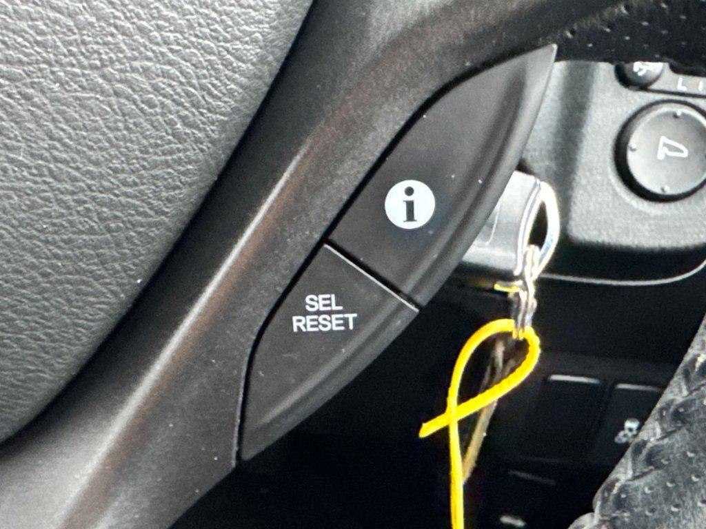 Used Honda Jazz 2013 for sale - 76768052: Photo 29