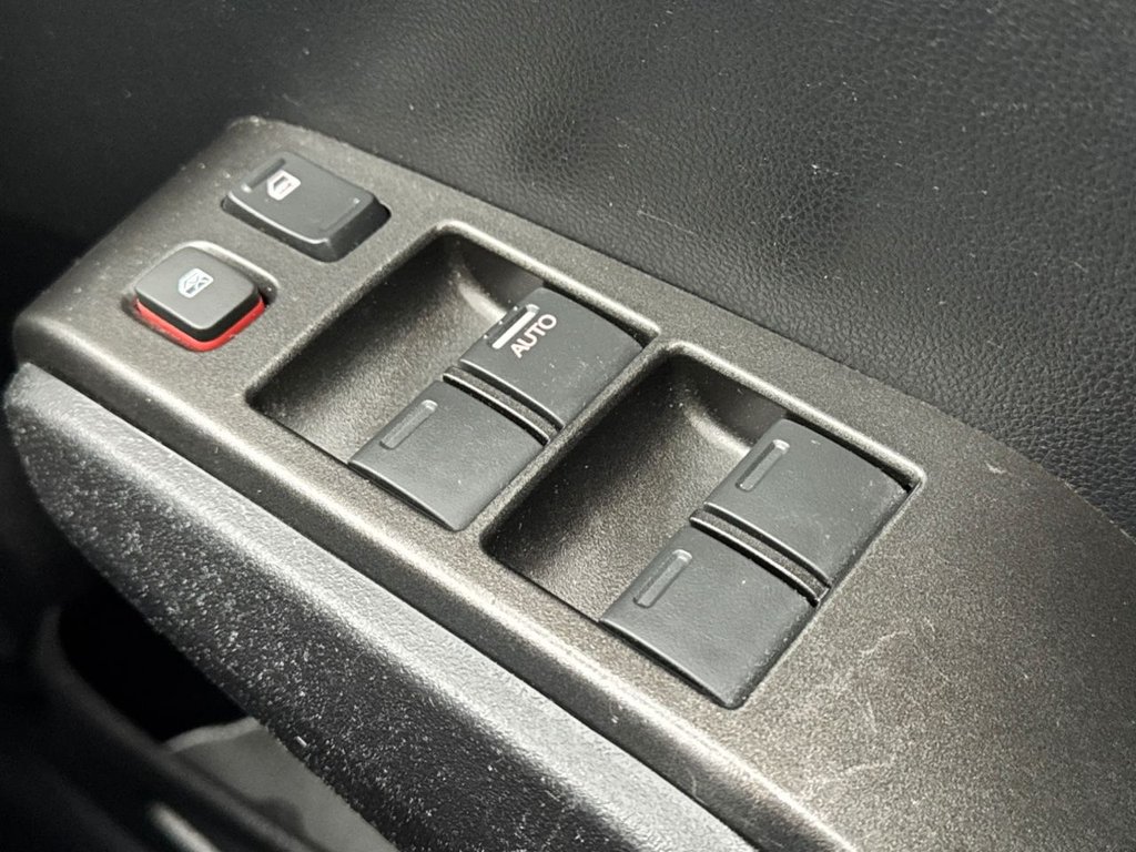 Used Honda Jazz 2013 for sale - 76768052: Photo 31