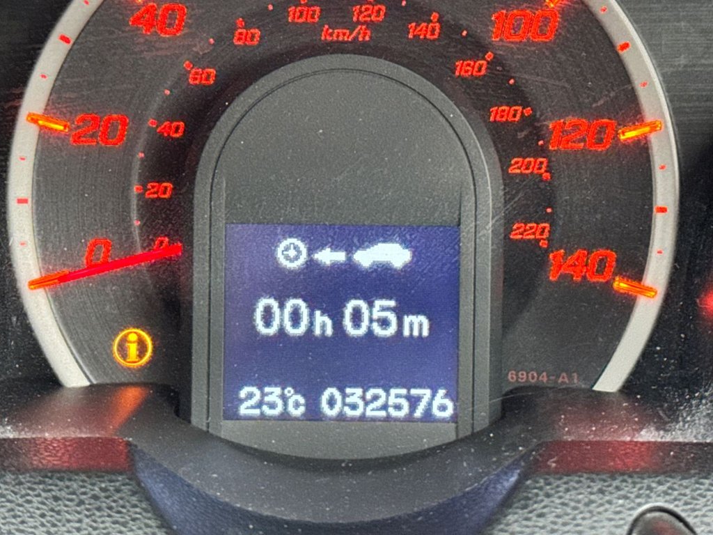 Used Honda Jazz 2013 for sale - 76768052: Photo 33