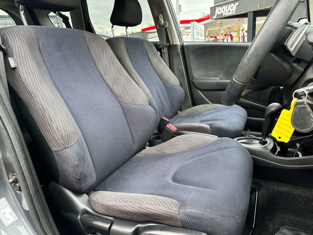 Used Honda Jazz 2013 for sale - 76768052: Photo 35