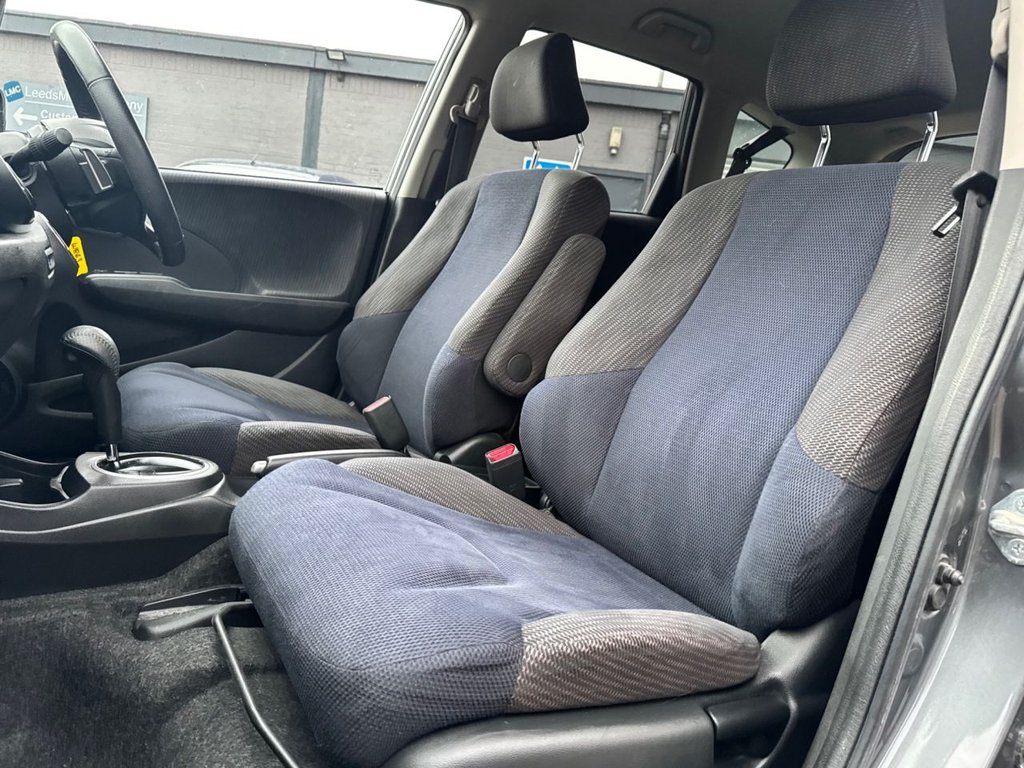 Used Honda Jazz 2013 for sale - 76768052: Photo 39