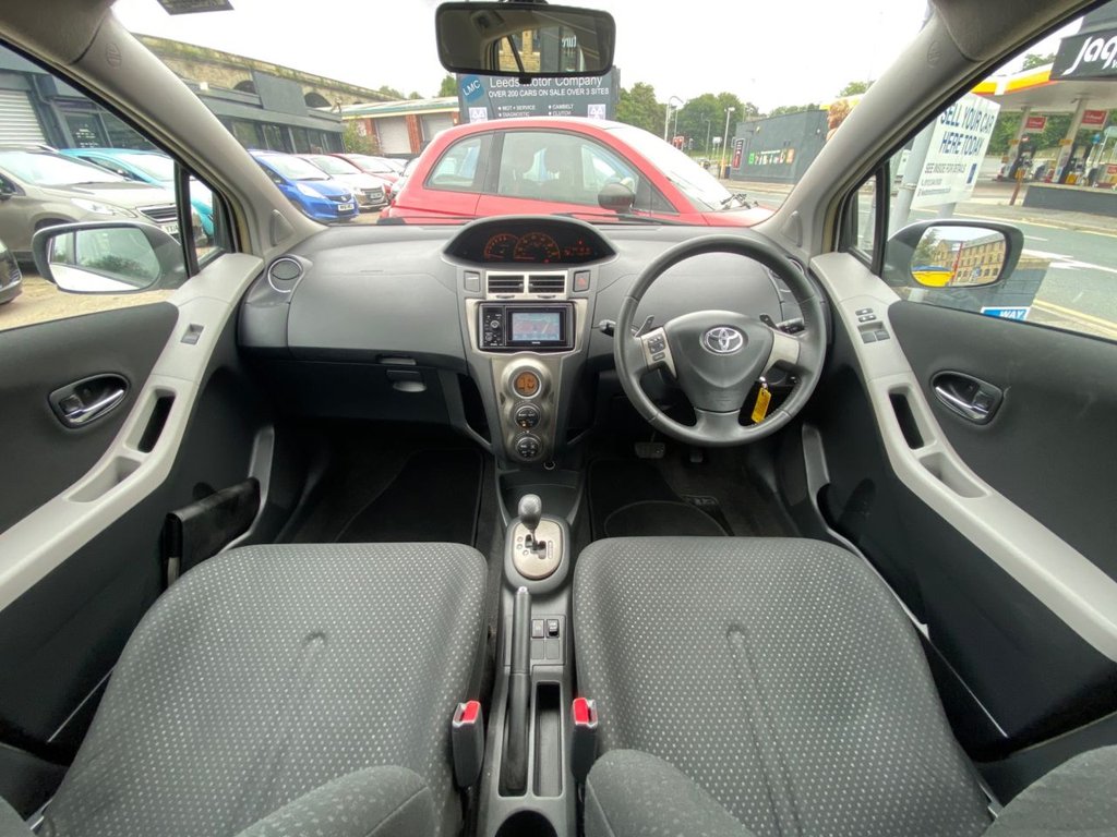 Vehicle 33