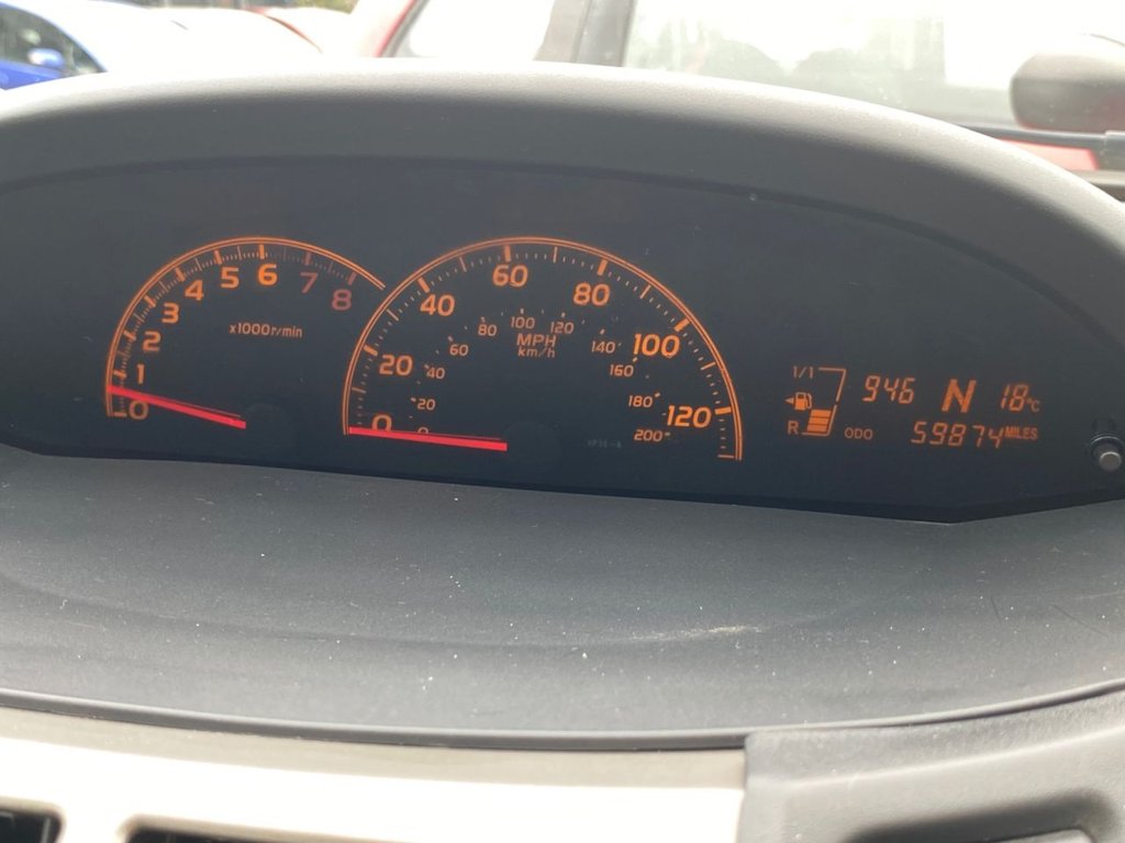 Vehicle 36