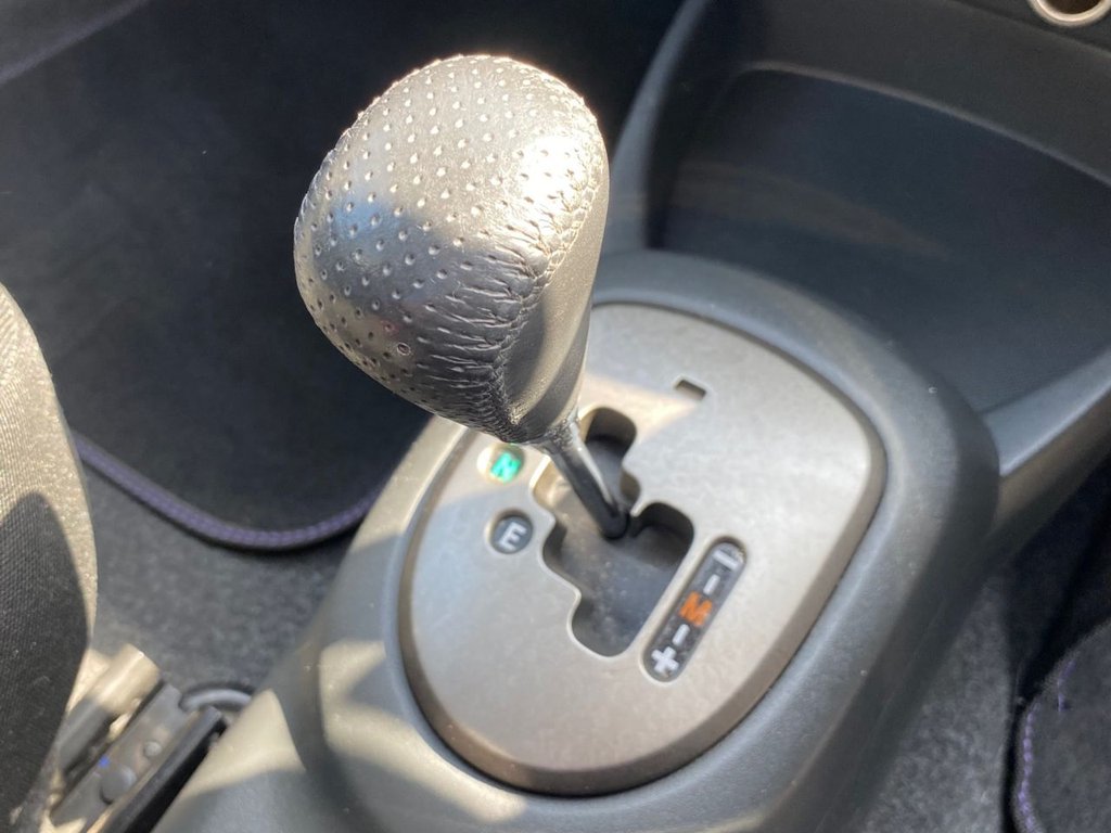 Vehicle 39