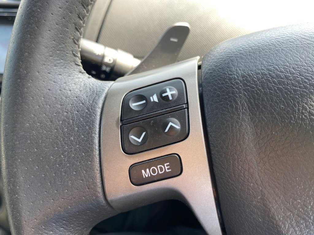 Vehicle 42