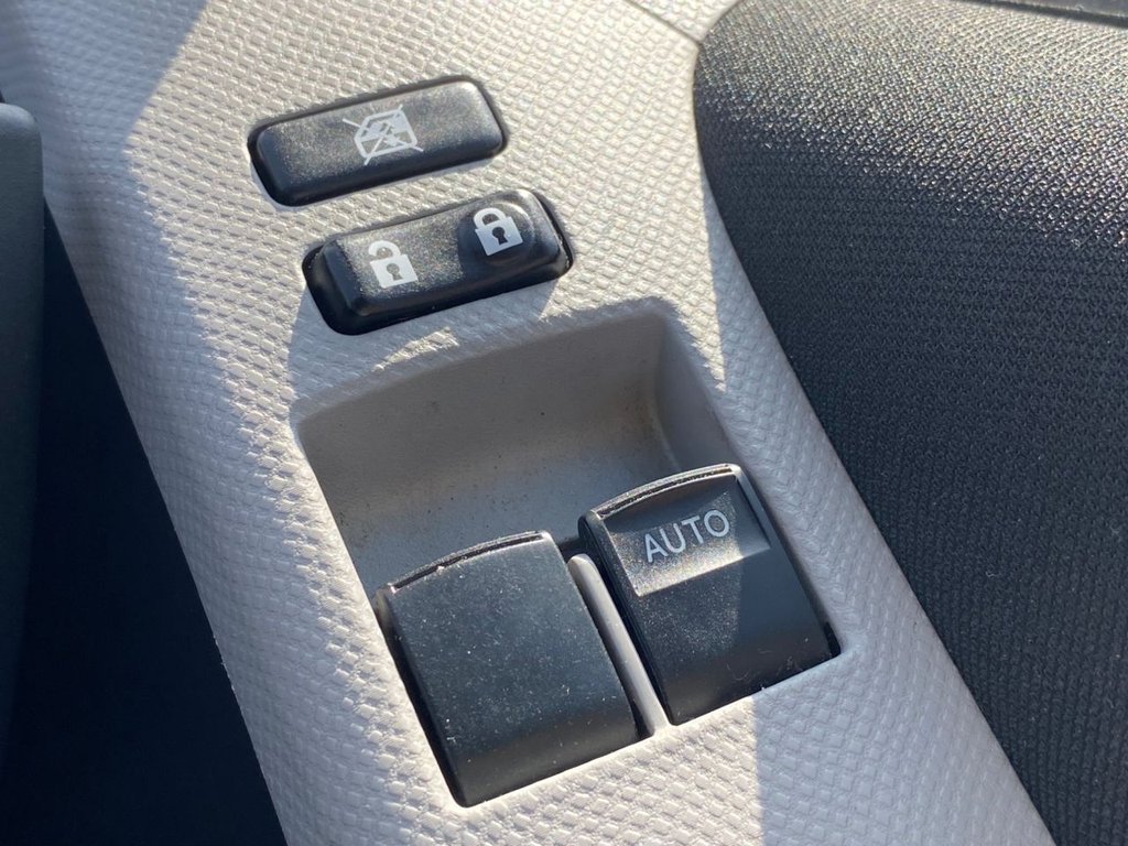 Vehicle 45