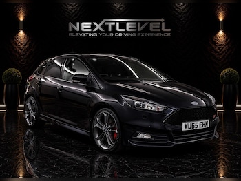 Used Ford Focus 2015 for sale - 78648281: Photo