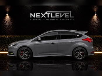 Used Ford Focus 2015 for sale - 78572816: Photo