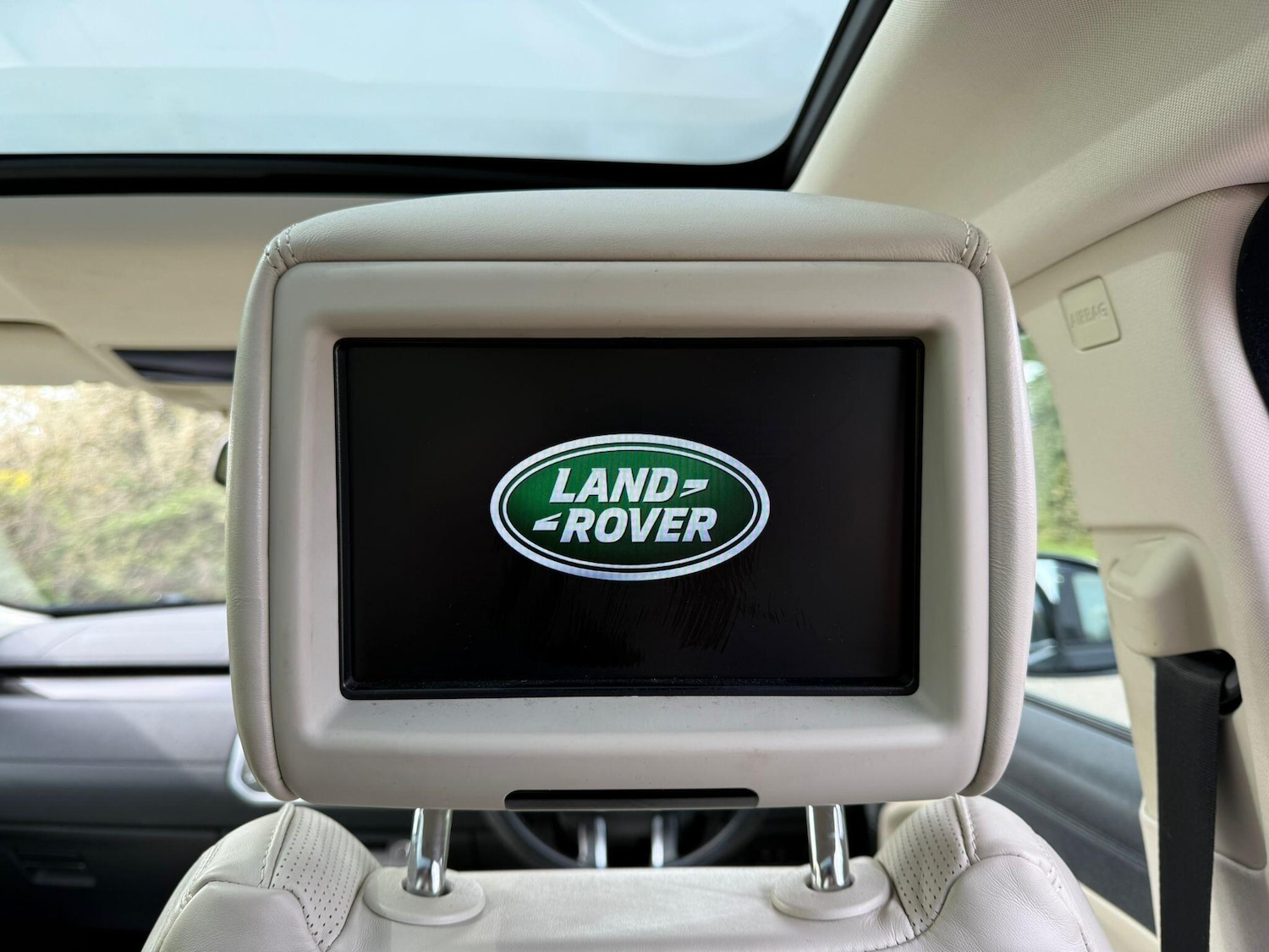 Used Land Rover Range Rover Evoque 2016 for sale - 78205067: Photo 11