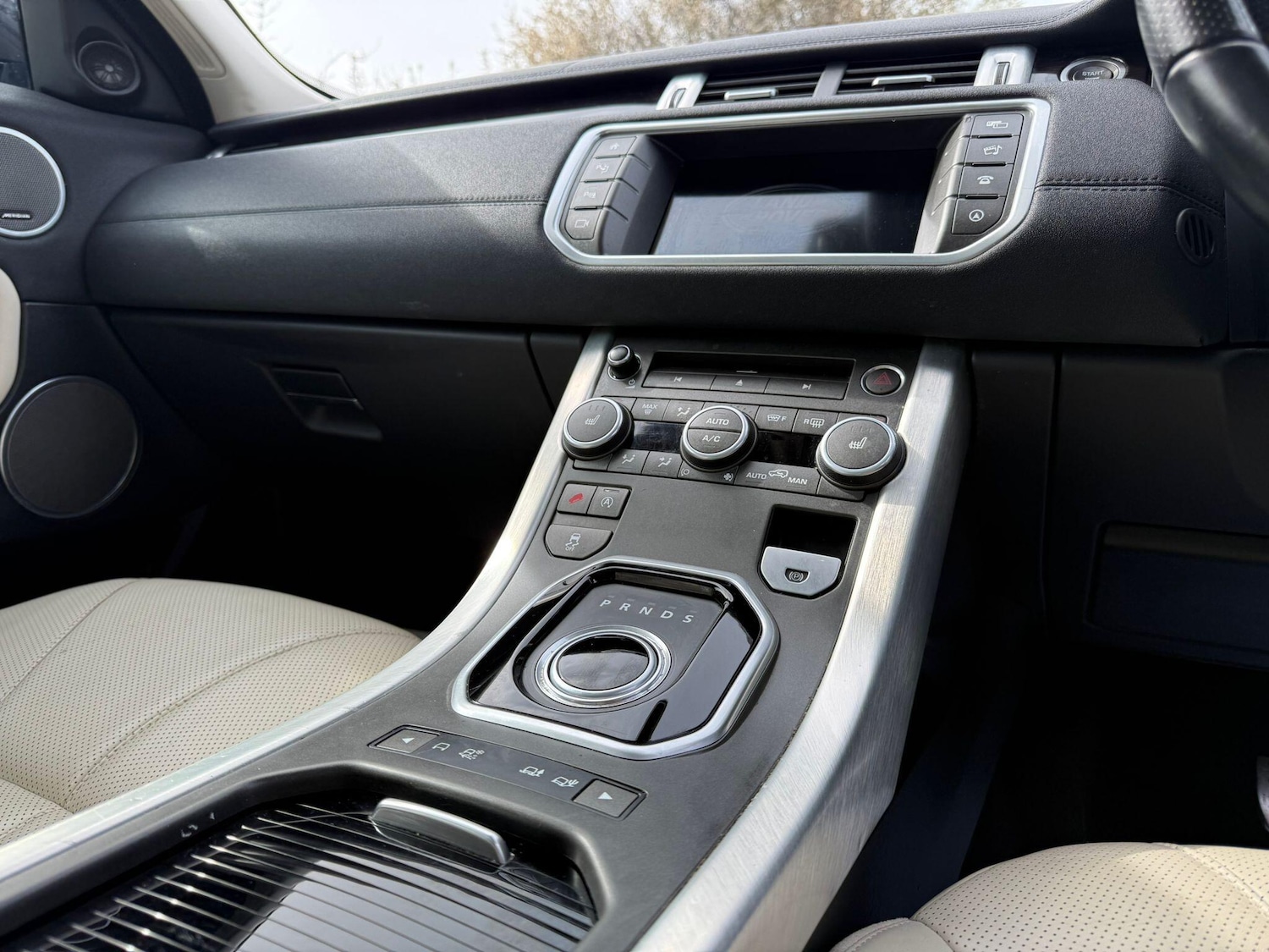 Used Land Rover Range Rover Evoque 2016 for sale - 78205067: Photo 20