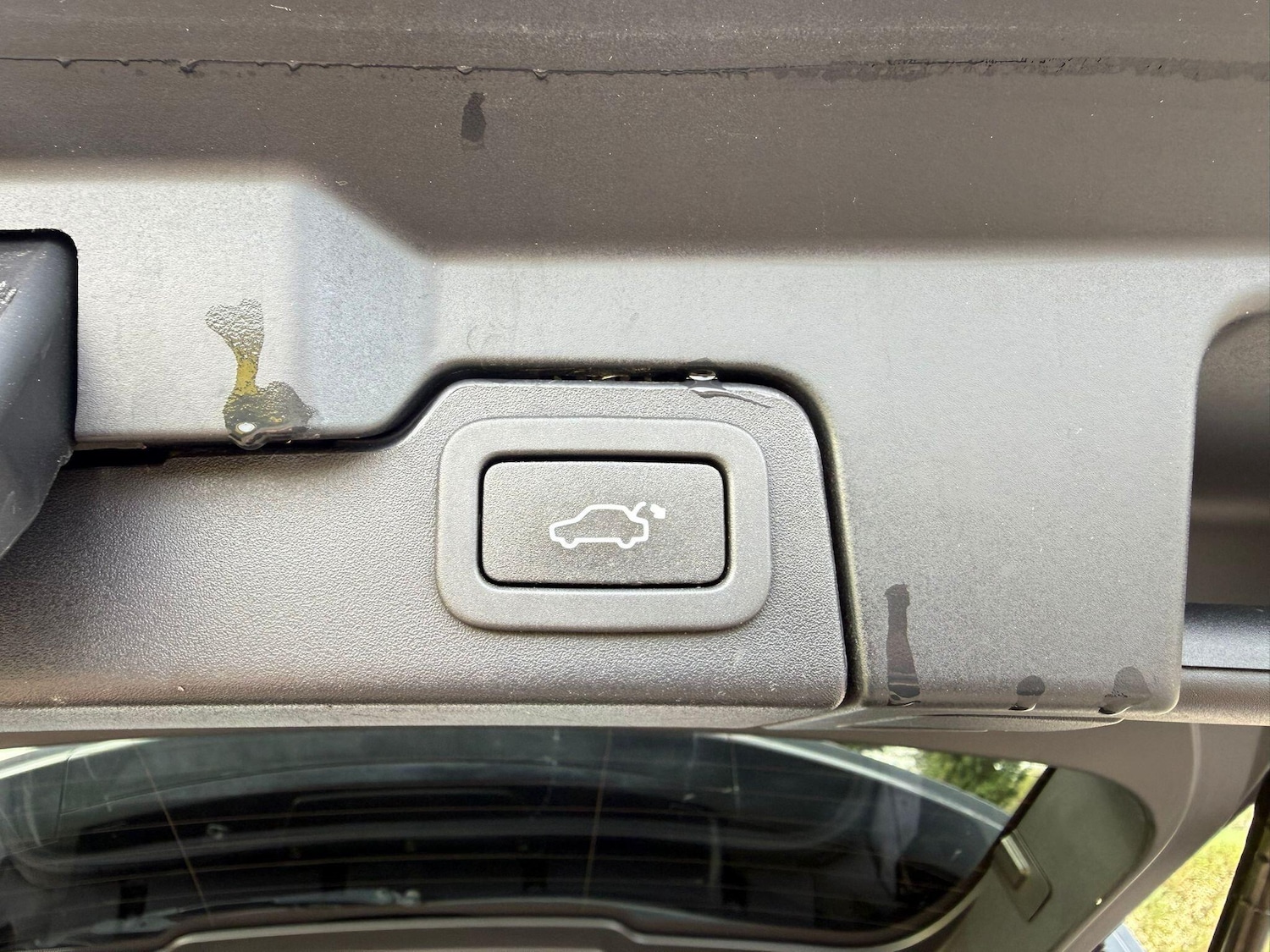 Used Land Rover Range Rover Evoque 2016 for sale - 78205067: Photo 24