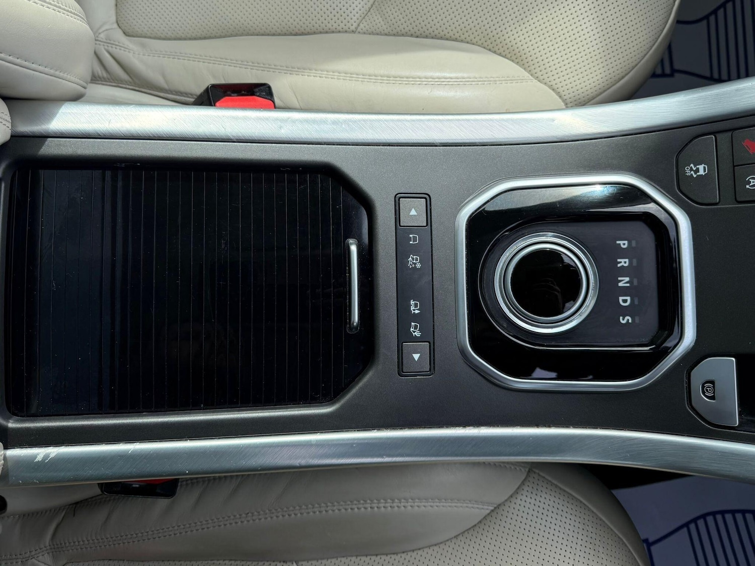 Used Land Rover Range Rover Evoque 2016 for sale - 78205067: Photo 25