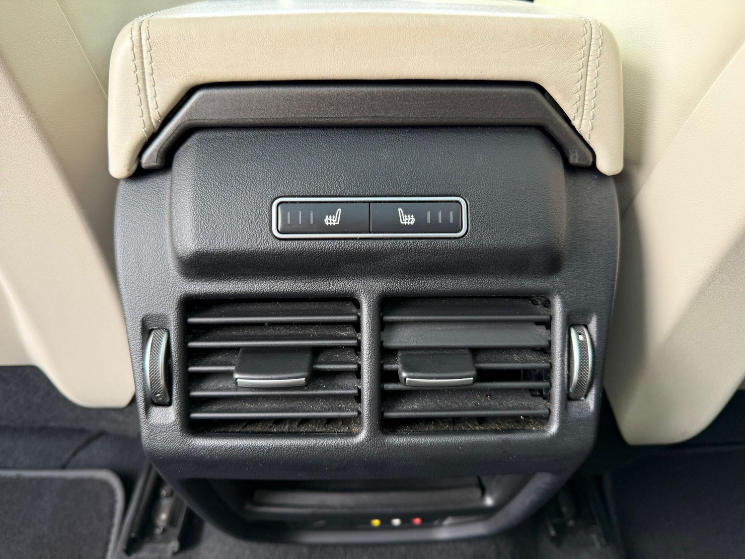 Used Land Rover Range Rover Evoque 2016 for sale - 78205067: Photo 26