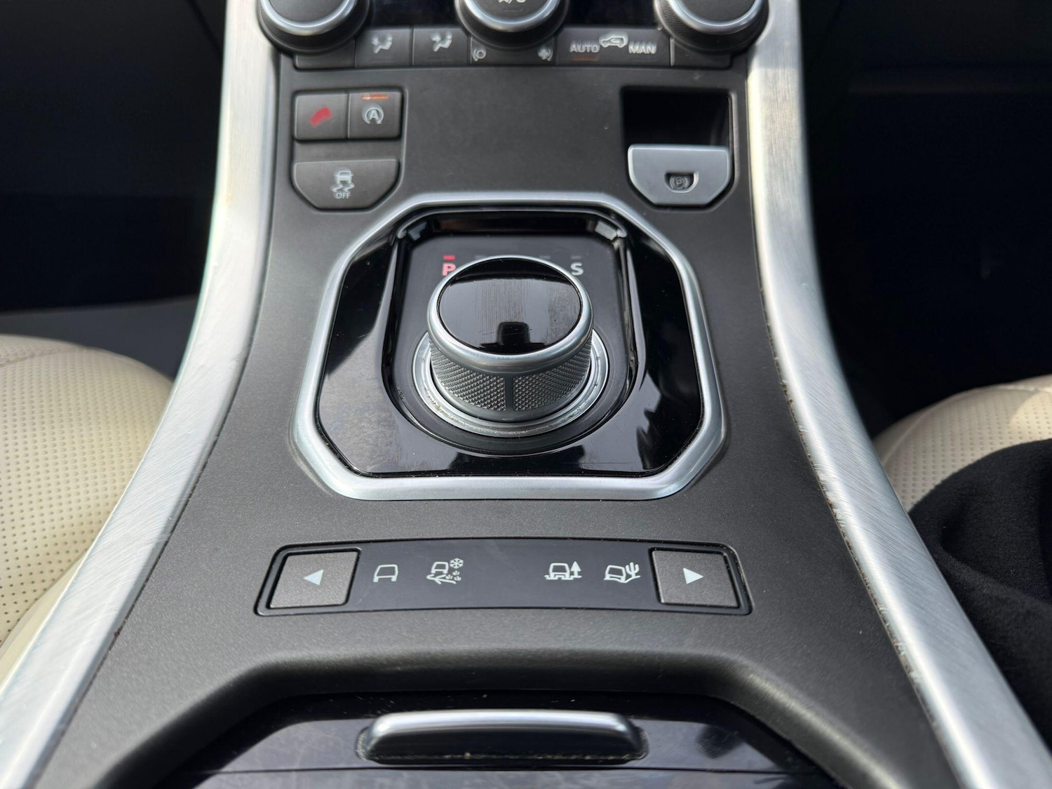 Used Land Rover Range Rover Evoque 2016 for sale - 78205067: Photo 27