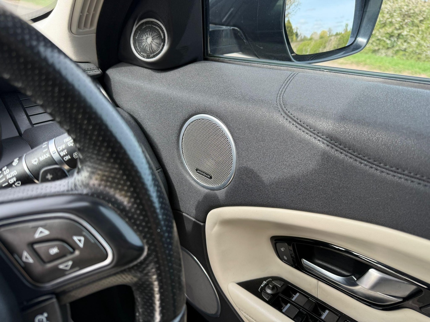 Used Land Rover Range Rover Evoque 2016 for sale - 78205067: Photo 30