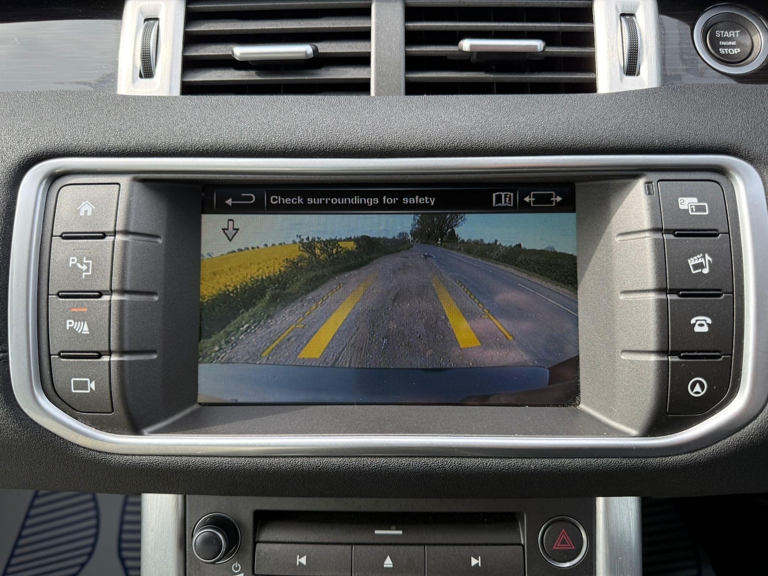 Used Land Rover Range Rover Evoque 2016 for sale - 78205067: Photo 34