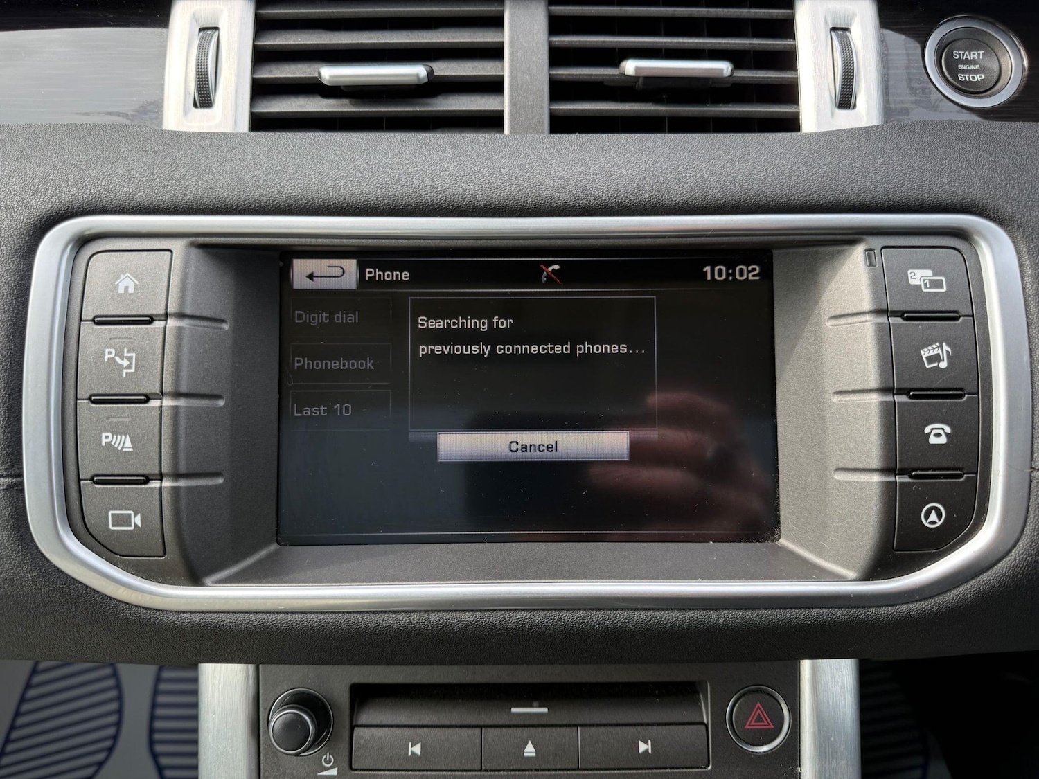 Used Land Rover Range Rover Evoque 2016 for sale - 78205067: Photo 35