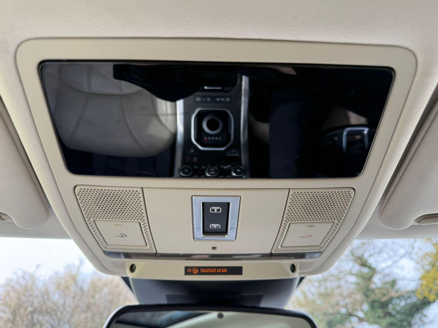 Used Land Rover Range Rover Evoque 2016 for sale - 78205067: Photo 41