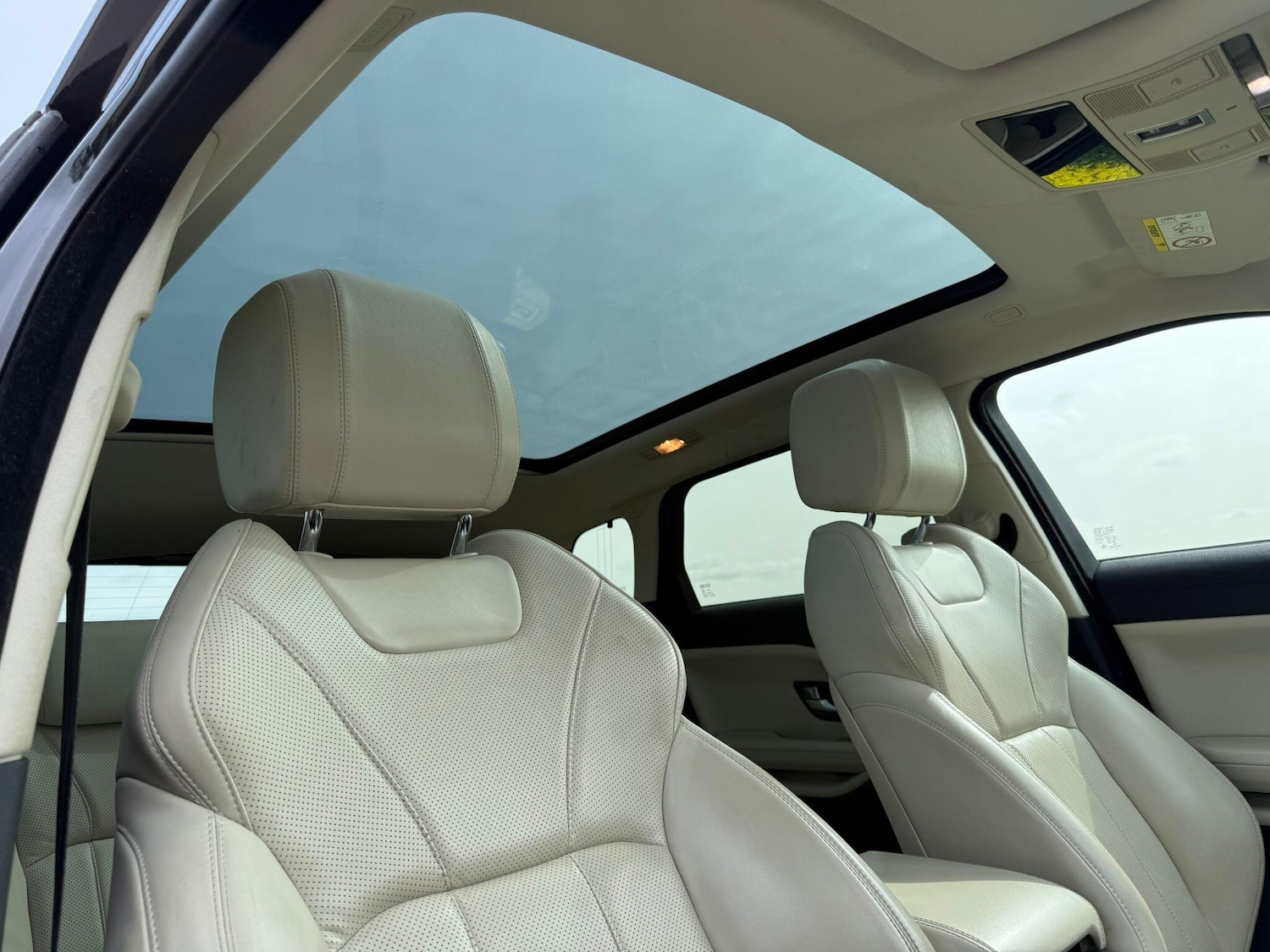 Used Land Rover Range Rover Evoque 2016 for sale - 78205067: Photo 6