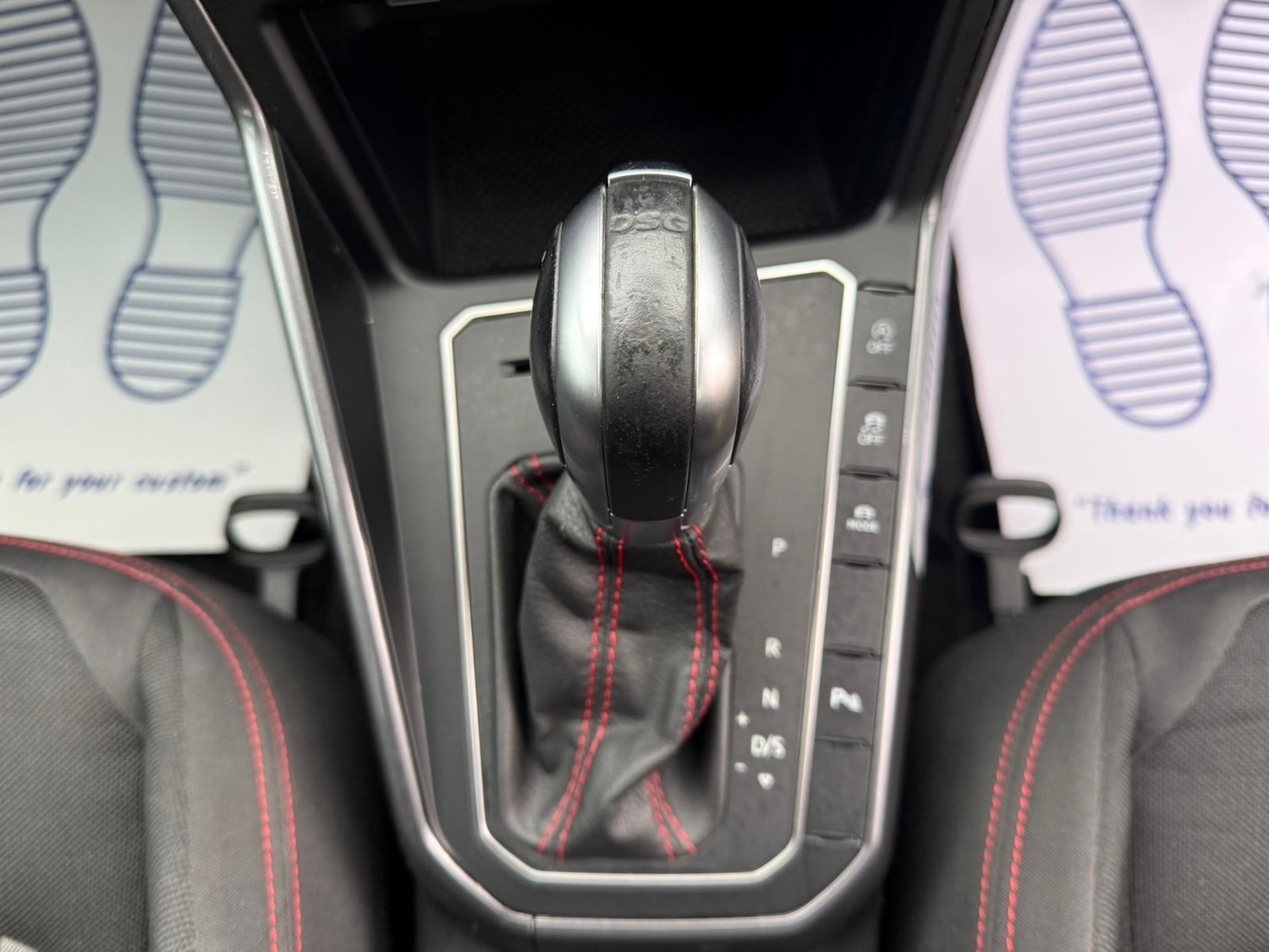 Used Volkswagen Polo 2019 for sale - 78220098: Photo 32