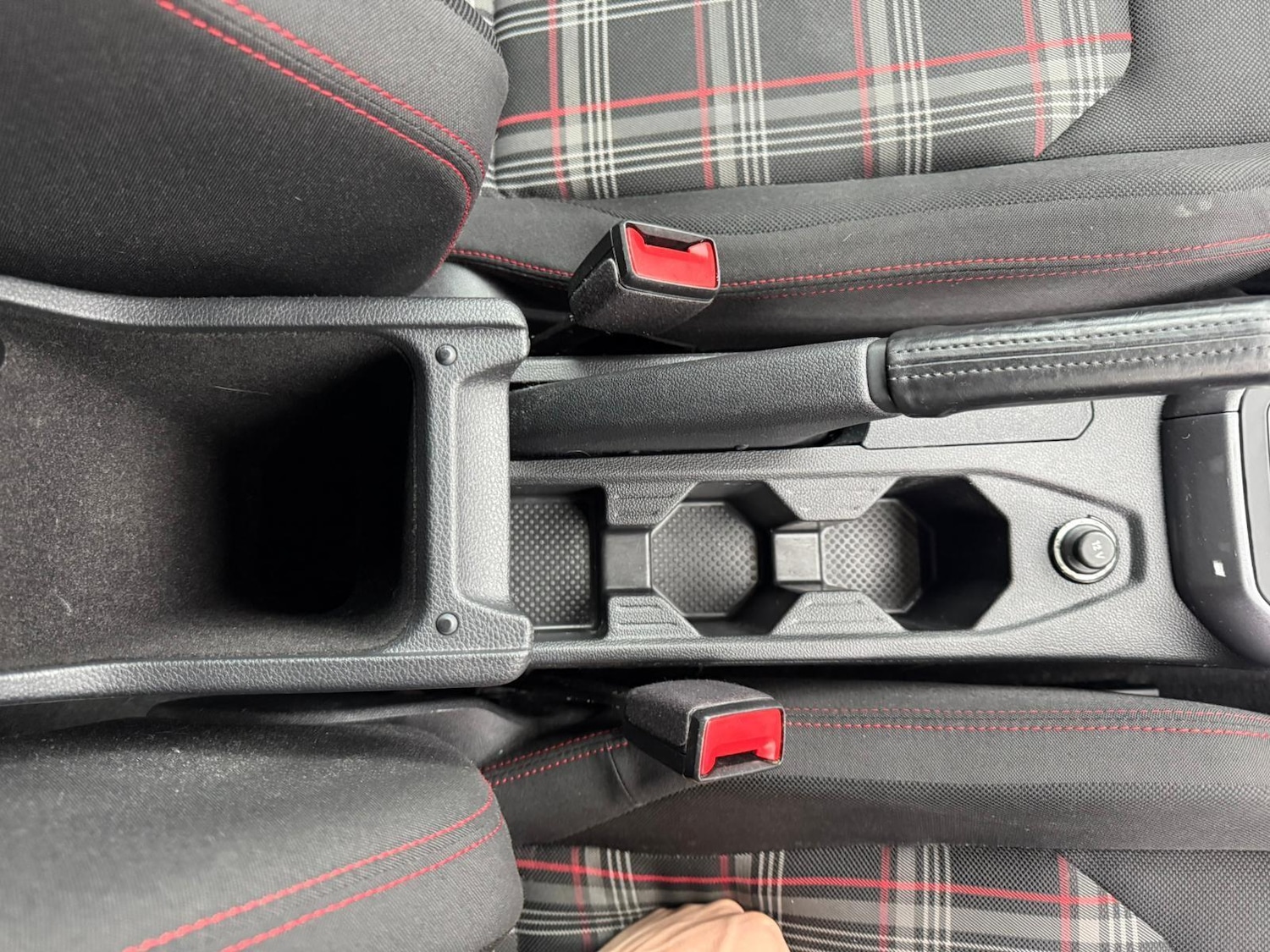 Used Volkswagen Polo 2019 for sale - 78220098: Photo 33