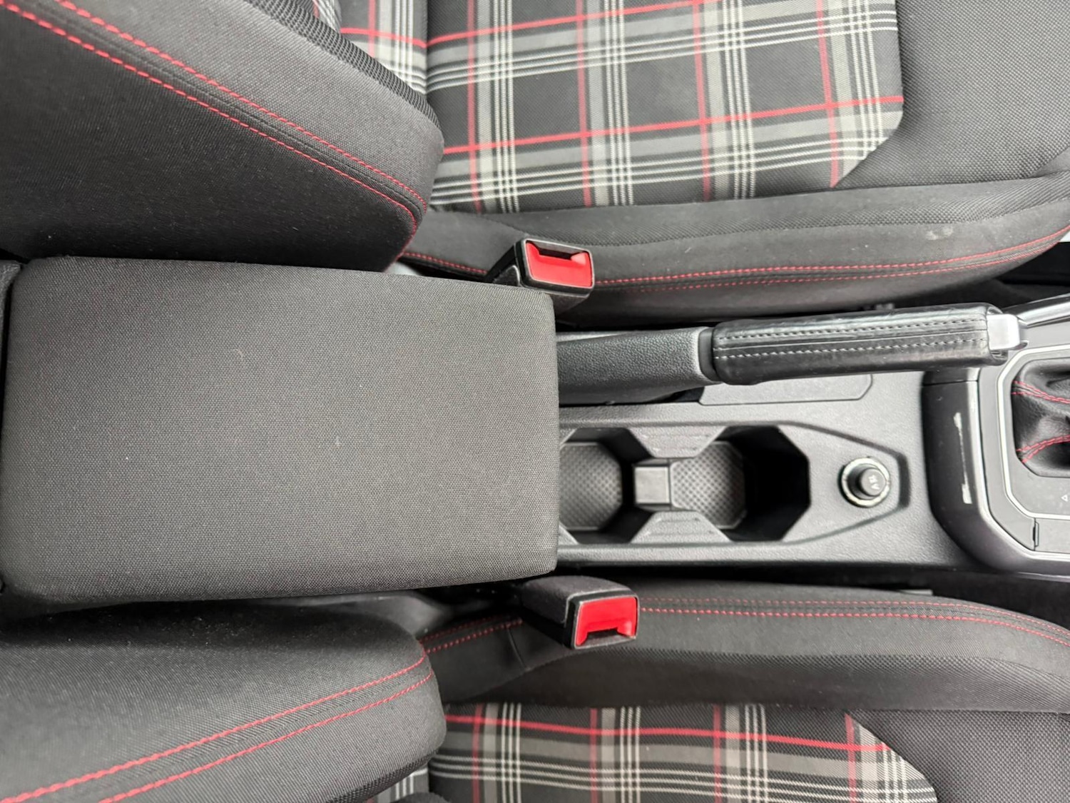 Used Volkswagen Polo 2019 for sale - 78220098: Photo 34