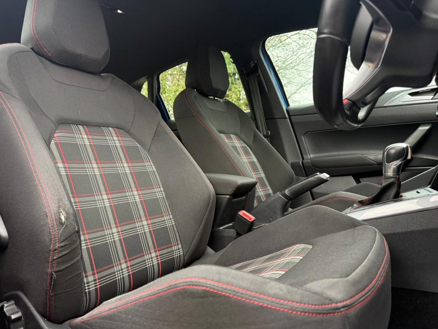 Used Volkswagen Polo 2019 for sale - 78220098: Photo 39