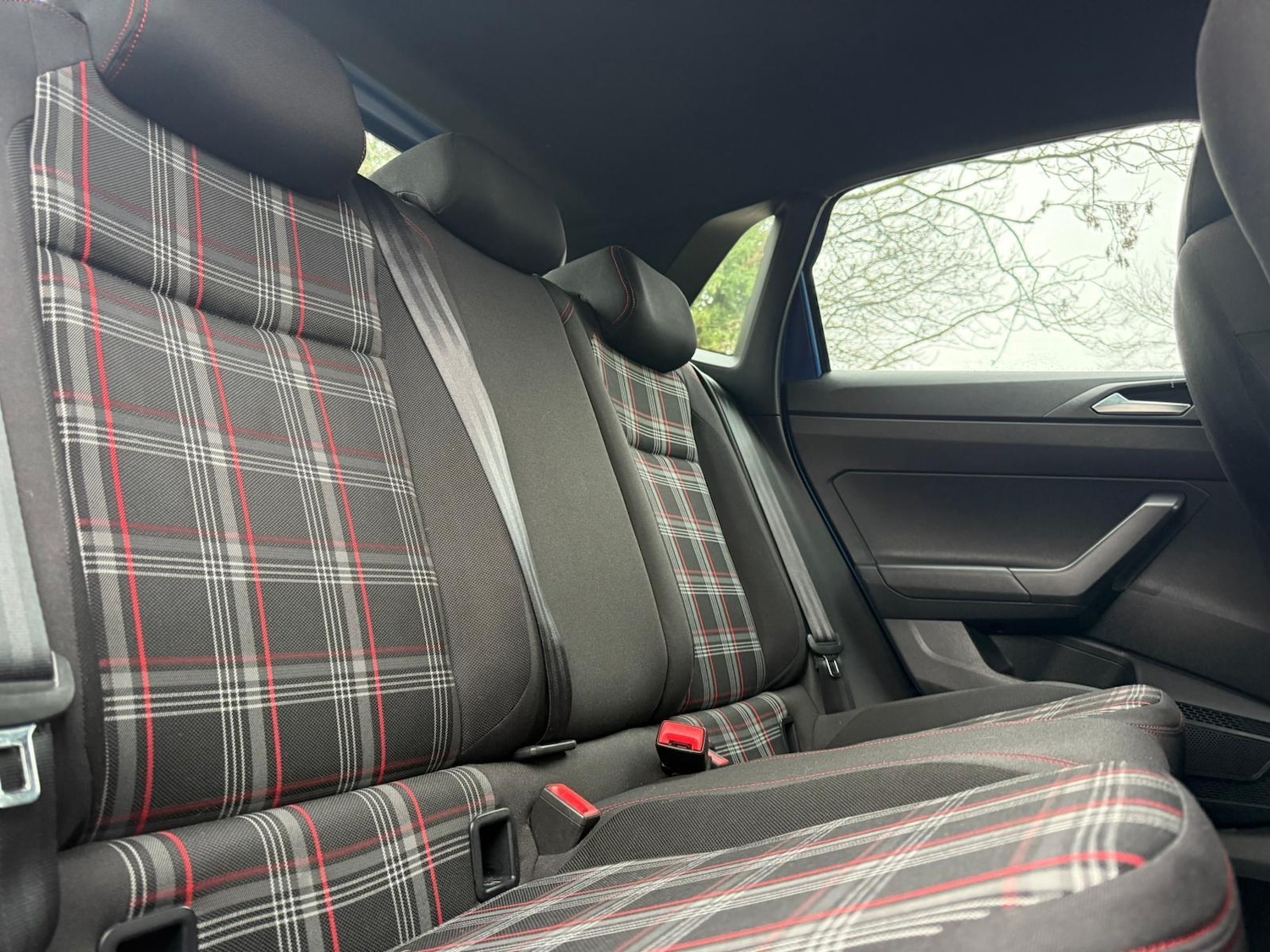 Used Volkswagen Polo 2019 for sale - 78220098: Photo 42