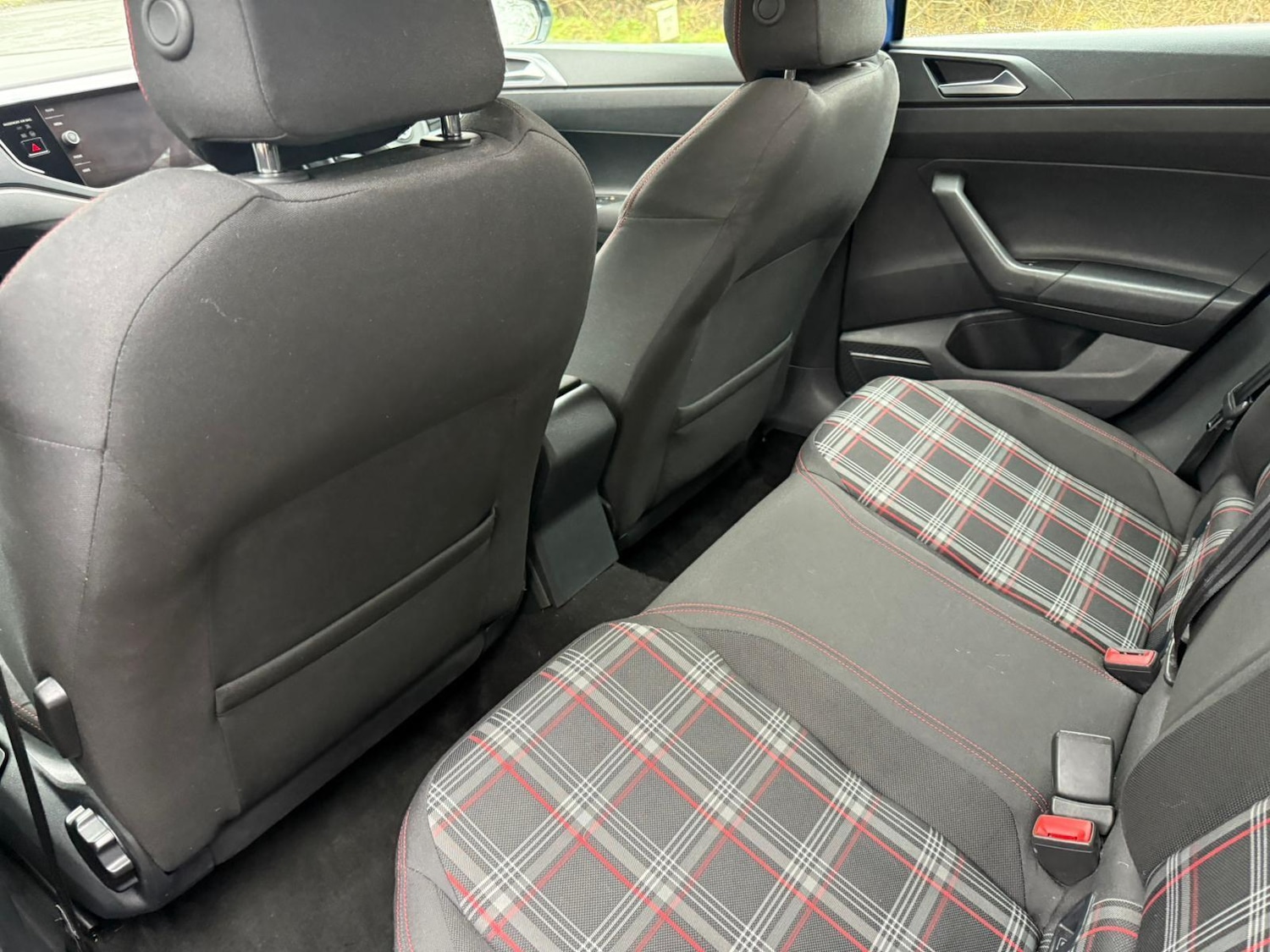 Used Volkswagen Polo 2019 for sale - 78220098: Photo 43