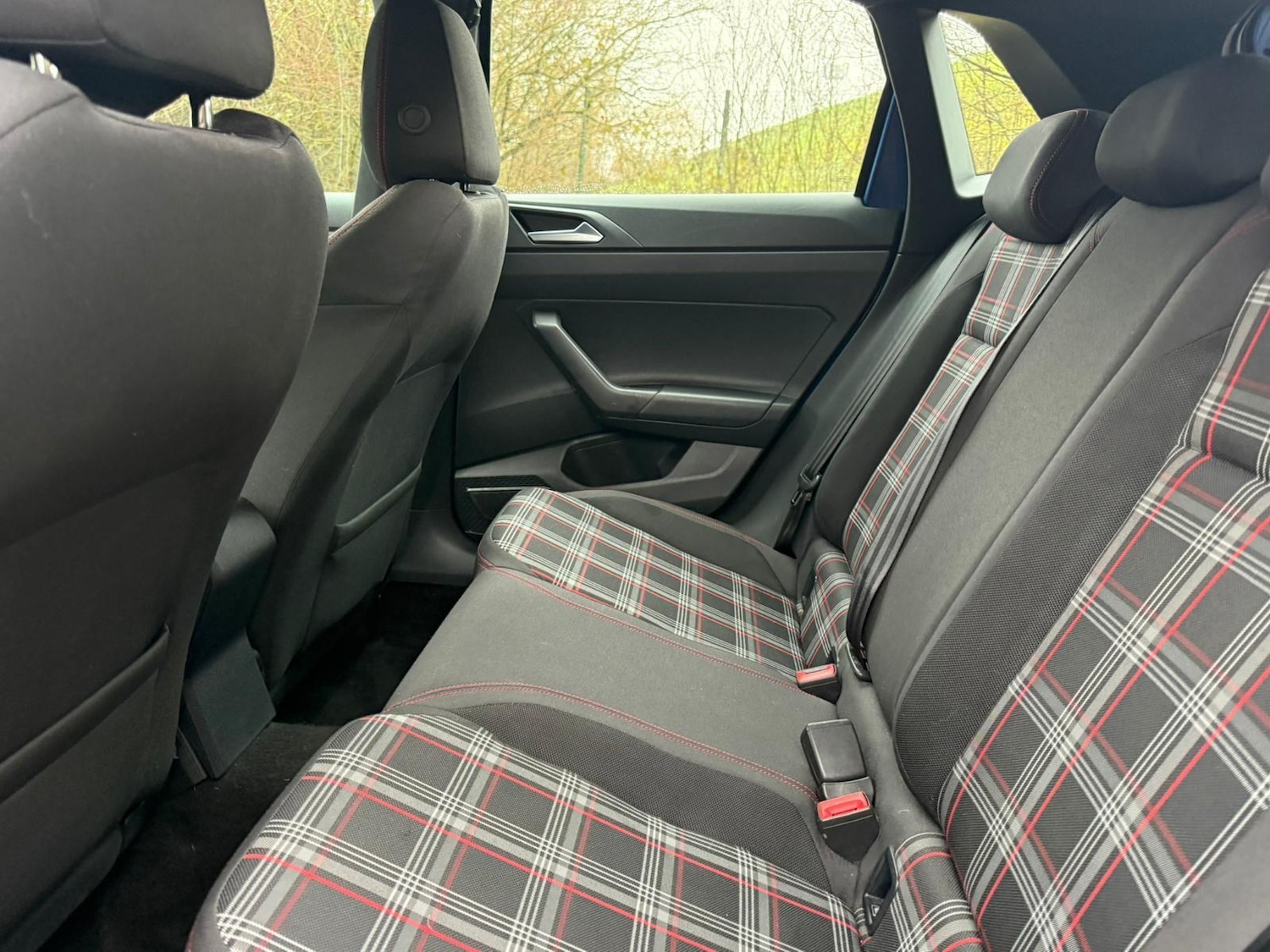 Used Volkswagen Polo 2019 for sale - 78220098: Photo 44