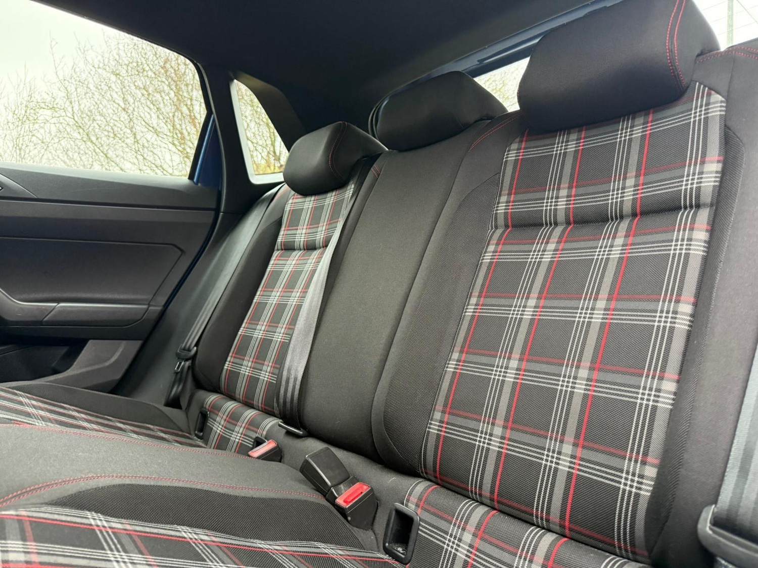 Used Volkswagen Polo 2019 for sale - 78220098: Photo 45