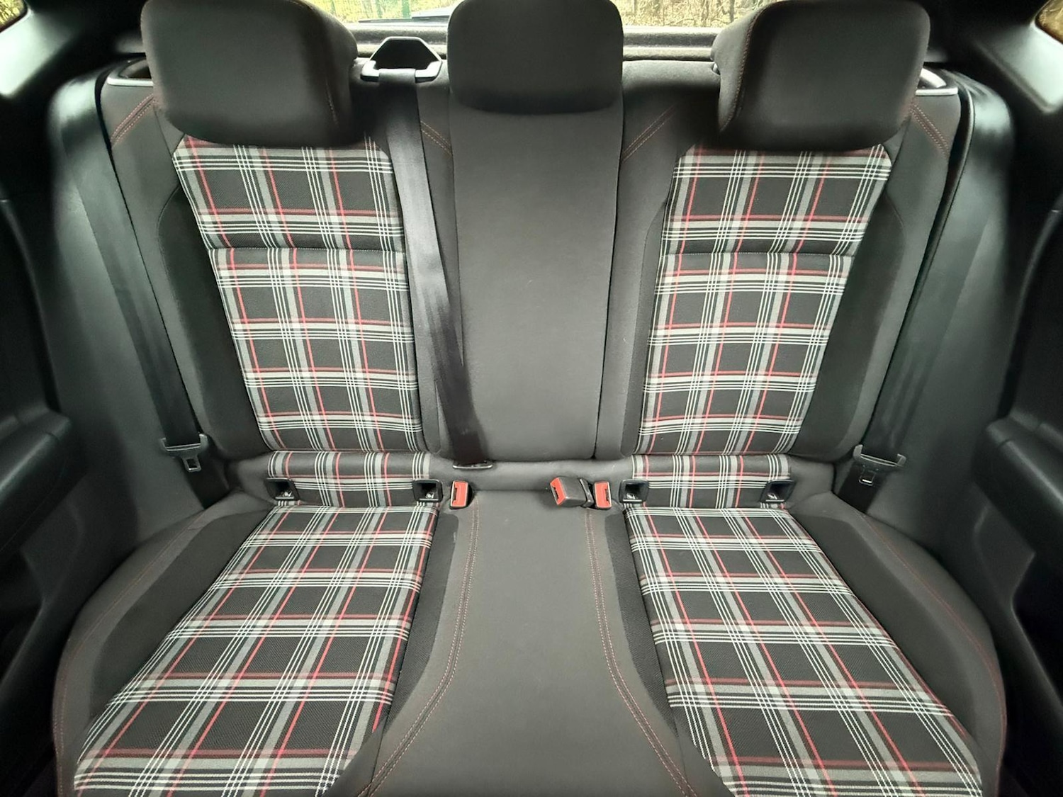 Used Volkswagen Polo 2019 for sale - 78220098: Photo 46