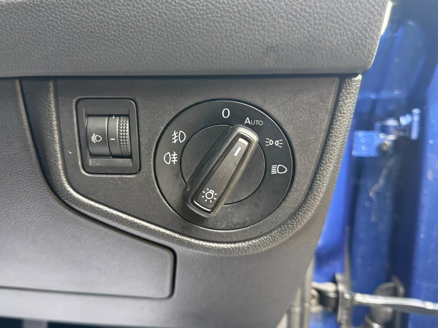 Used Volkswagen Polo 2019 for sale - 78220098: Photo 47