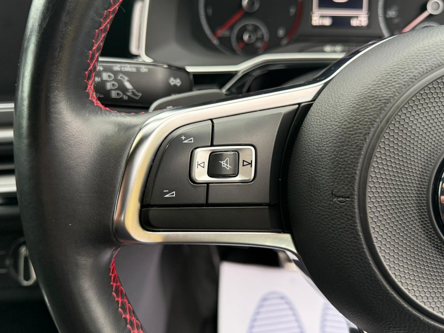 Used Volkswagen Polo 2019 for sale - 78220098: Photo 48