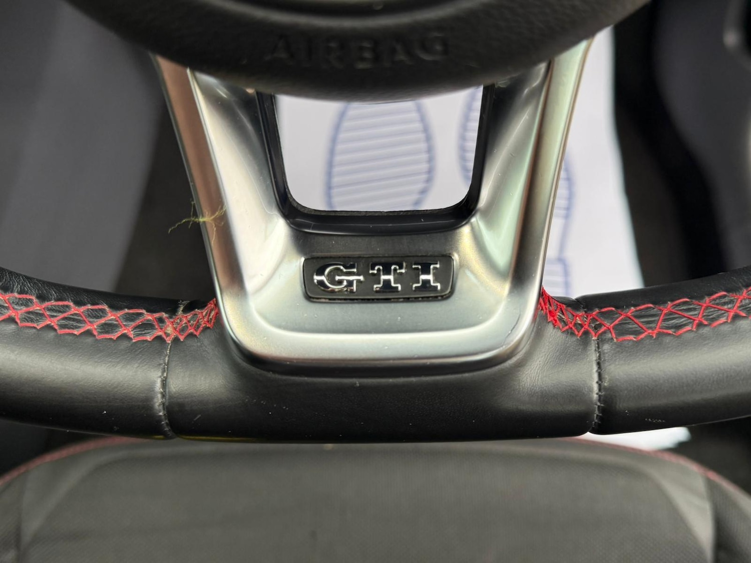 Used Volkswagen Polo 2019 for sale - 78220098: Photo 49