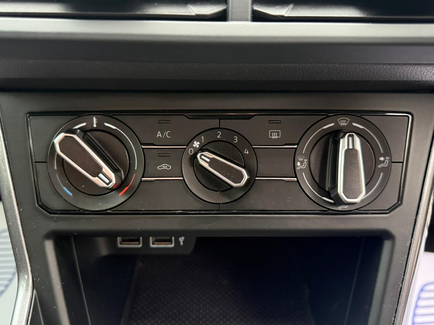 Used Volkswagen Polo 2019 for sale - 78220098: Photo 50