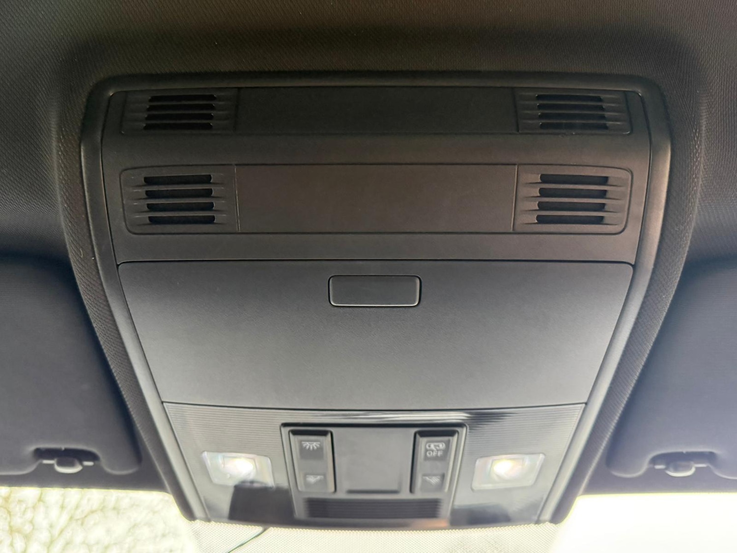 Used Volkswagen Polo 2019 for sale - 78220098: Photo 51