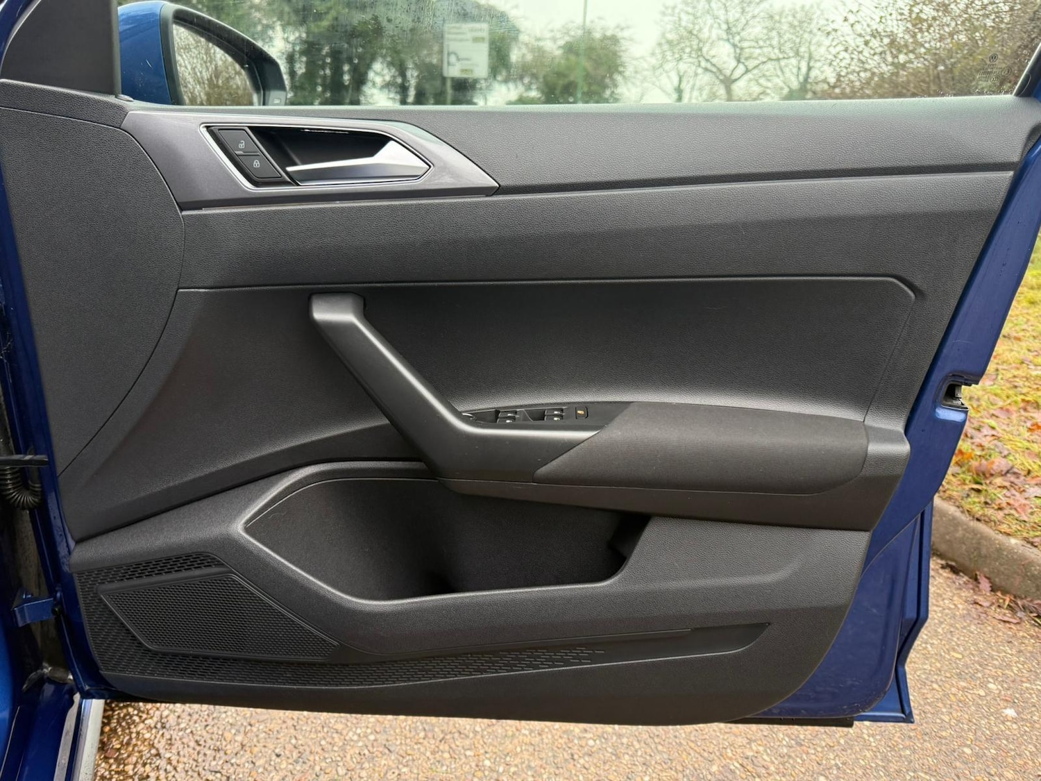 Used Volkswagen Polo 2019 for sale - 78220098: Photo 52