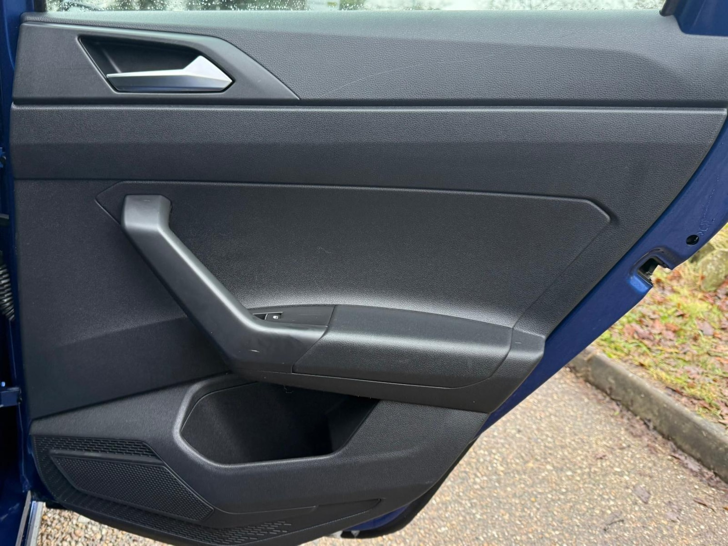 Used Volkswagen Polo 2019 for sale - 78220098: Photo 53