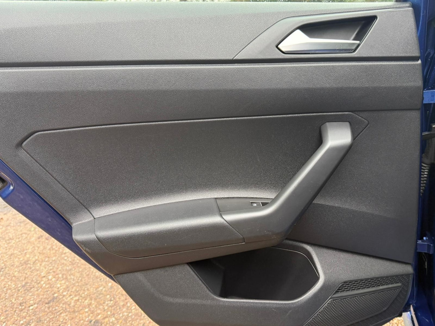 Used Volkswagen Polo 2019 for sale - 78220098: Photo 54