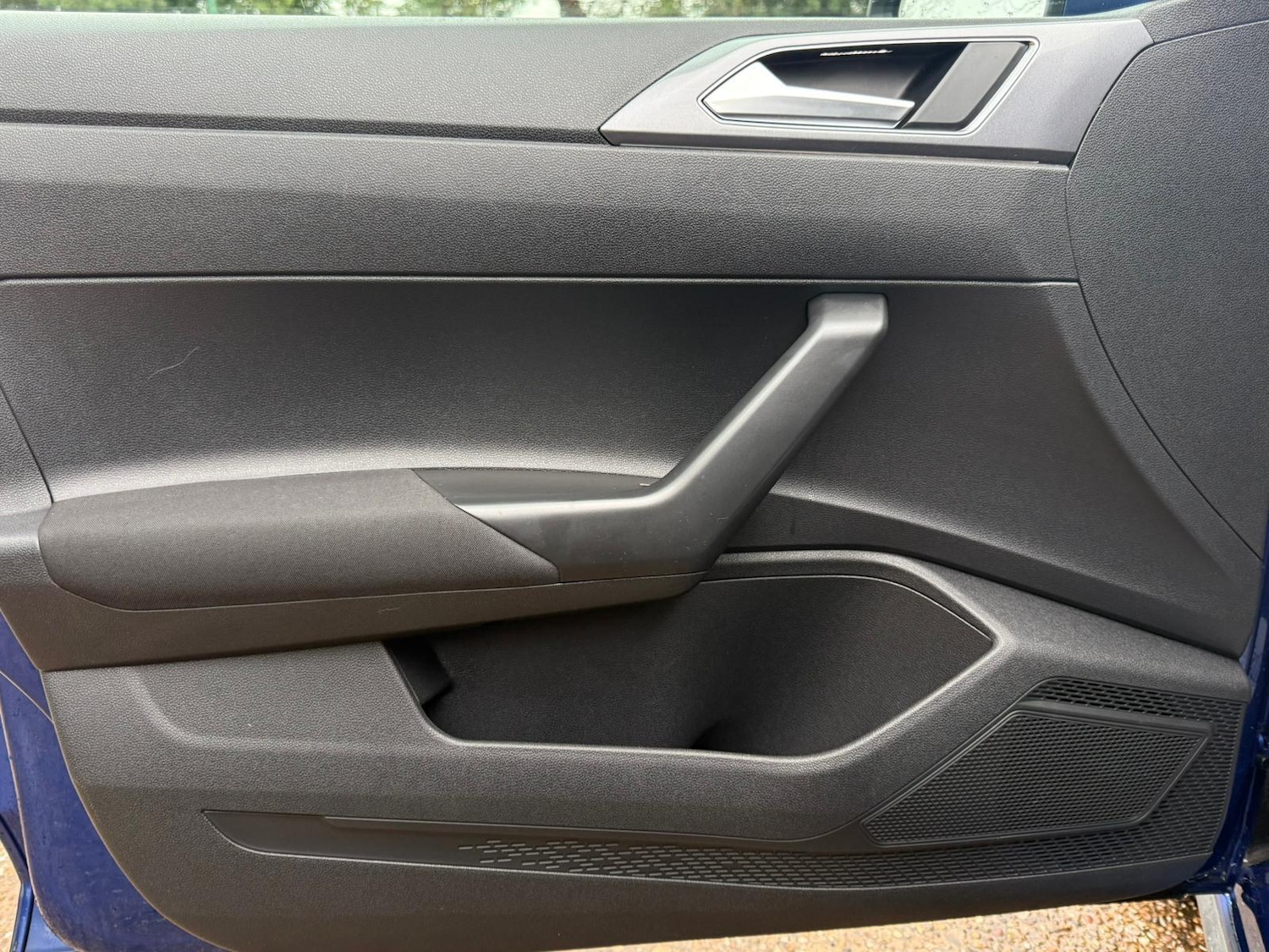 Used Volkswagen Polo 2019 for sale - 78220098: Photo 55